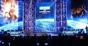 Wpuścili nas na IEM 2020, jak było? Zobaczcie wideo