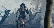 Wonder Woman - jeśli zastanawiasz się, czy iść do kina, idź