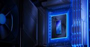 Intel odświeży procesory Core Ultra. Będzie jedna niespodzianka