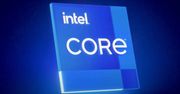 Intel Core i7-11700K już w sklepach - co zaoferuje nowy procesor Rocket Lake?