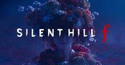 Znane uniwersum, ale coś nowego. Silent Hill F intryguje