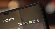 Tryb STAMINA powróci do smartfonów Sony Xperia