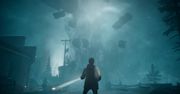 Odświeżony Alan Wake błyszczy w recenzjach. To remaster sensu stricto