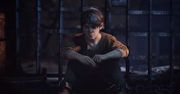 A Plague Tale: Requiem - ciąg dalszy niezwykłej historii w czasach zarazy