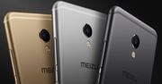 Meizu MX6 zaprezentowany - ma 10-rdzeniowy procesor i sporo RAMu