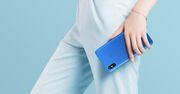 Xiaomi Mi Max 3 oficjalnie zaprezentowany - ma 6,9-calowy ekran
