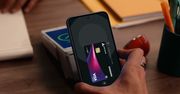 Samsung Pay coraz bliżej Polski. Kolejne poszlaki