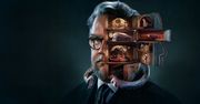 Antologia grozy na jaką czekałeś! Recenzja serialu Gabinet osobliwości Guillermo del Toro