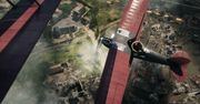 Battlefield 1 zawita do EA Access i Origin Access ze sporą zawartością