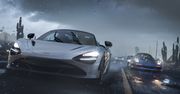 Pierwsze oceny Forza Horizon 5 – prawdziwy majstersztyk, dla którego warto kupić nowego Xboxa