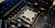 AMD może nas zaskoczyć. W planach procesory Ryzen 8000G