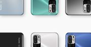 Wystartowała promocja na nowego Redmi Note z 5G - w zestawie darmowa opaska fitness i nie tylko