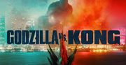 Godzilla vs. Kong 2 – ruszyły prace na planie. Pierwsze zdjęcia to istny chaos