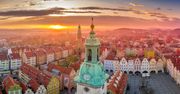 Jelenia Góra i jej zimowe atrakcje. Gdzie się wybrać i co zobaczyć?