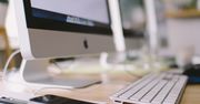 Apple coś zepsuł. Lepiej nie pobieraj najnowszej aktualizacji