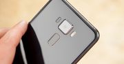 ASUS ZenFone 3 (ZE520KL) dostępny za mniej niż 1000 złotych