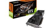 Gigabyte GeForce RTX 2080 i RTX 2080 Ti - w planach cztery podkręcone karty graficzne