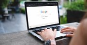 Wszystkiego najlepszego, Google. To już 25 lat