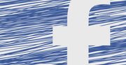 Facebook dużo o nas wie i płaci, by wiedzieć jeszcze więcej
