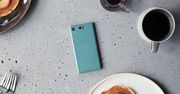 Sony odkrywa karty - jako pierwsze stawia na Androida 8.0 Oreo i zapowiada aktualizacje