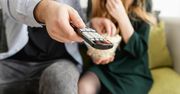 Droższy Amazon Prime. Sprawdź skrzynkę email