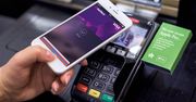 Apple Pay może lada dzień trafić do Polski