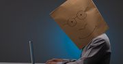 Korzystam z trybu incognito i jestem w mniejszości