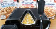 Przechytrzył Sony. Sprzedał zestaw deweloperski PlayStation 5 jako piec do pizzy