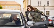 Twój kierowca Ubera będzie też robić za kuriera