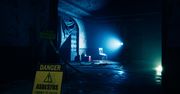 Premiera Vampire: The Masquerade - Bloodlines 2 znów przełożona. Na całe szczęście