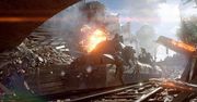 Battlefield 1 - przyjrzyjmy się rozgrywce