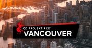 CD Projekt rośnie. Polacy kupują kanadyjskie studio deweloperskie