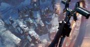 Frostpunk - koszty już się zwróciły, 250 tysięcy sprzedanych egzemplarzy