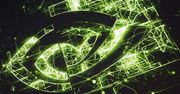 Nvidia kończy z kontrowersyjnym programem GPP