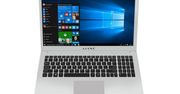 KIANO SlimNote 15.6 HDD lada dzień w sprzedaży - wyceniony na 1199 złotych