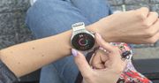 HUAWEI WATCH 5 – prezent, który naprawdę ją zaskoczy