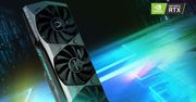 Zotac zachęca do zakupu kart GeForce RTX 3000 w nietypowy sposób
