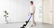 Dyson Wash G1 umyje podłogę. I zrobi to inaczej niż inne „odkurzacze”
