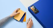 Nieoficjalna specyfikacja Lenovo Moto G5 (Play?)