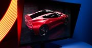 Recenzja MSI Summit MS321UP – luksusowy model do biura, czy coś więcej?