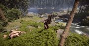 Sons of the Forest postraszy w przyszłym roku. I wygląda na to, że zrobi to porządnie