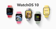 Apple zamierza gruntownie przebudować WatchOS 10. Czeka go poważana zmiana!