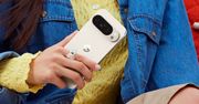 Pixel 10 spowolni ładowanie baterii. I nie można tego wyłączyć