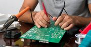 Będą tanie i ekologiczne. Lenovo ma pomysł na laptopy