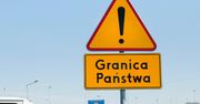 Straż Graniczna otrzymuje miliony niebezpiecznych e-maili