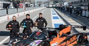 World of Tanks zagości na Le Mans