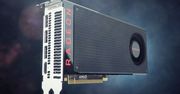 Karty Radeon RX 480 i RX 470 można zmodyfikować do RX 580 i RX 570