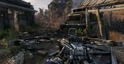 Ponad 17 minut rozgrywki z pięknego Metro Exodus