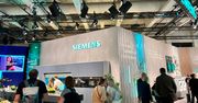 Czas na inteligentną kuchnię. Siemens i Bosch na targach IFA 2023