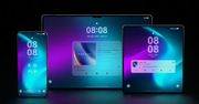 Huawei żegna się z Androidem. Tak wygląda HarmonyOS Next